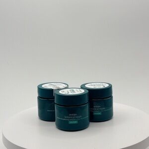 Aveda Botanical Repair intensive strengthening masque .85oz 25ml NEW Authentic 3